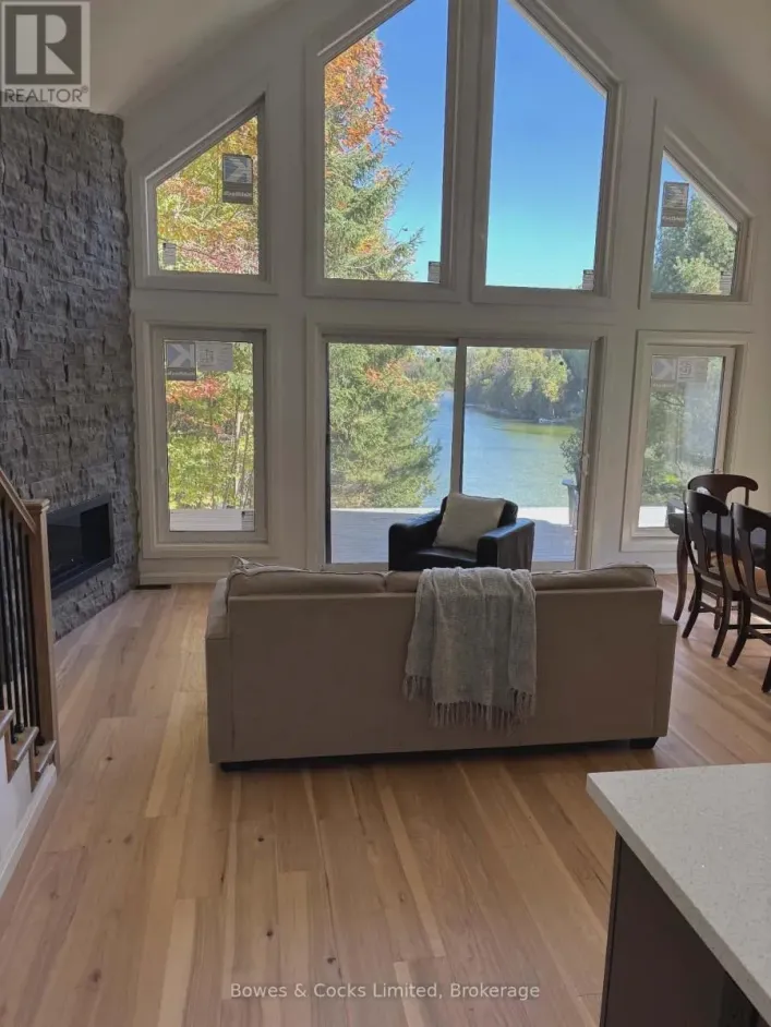 12A FINNEGAN LANE, Wollaston