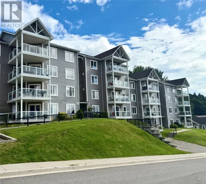 12A Old Humber Road Unit#29, Corner Brook