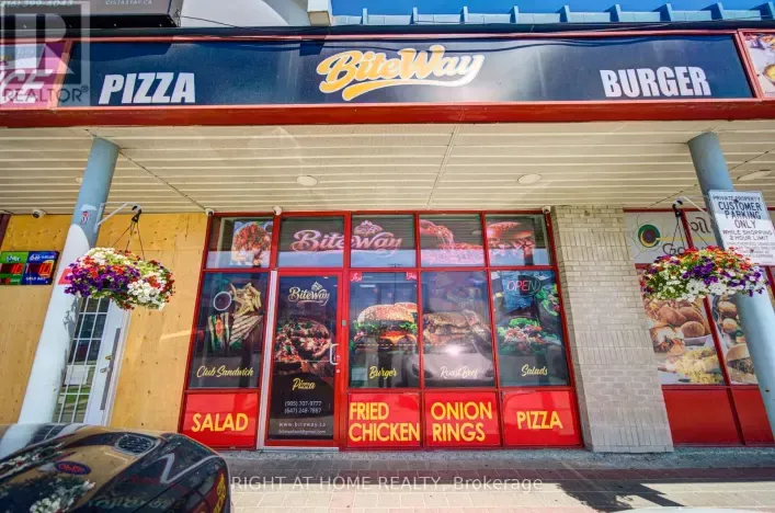 12B - 1470 CENTRE STREET, Vaughan