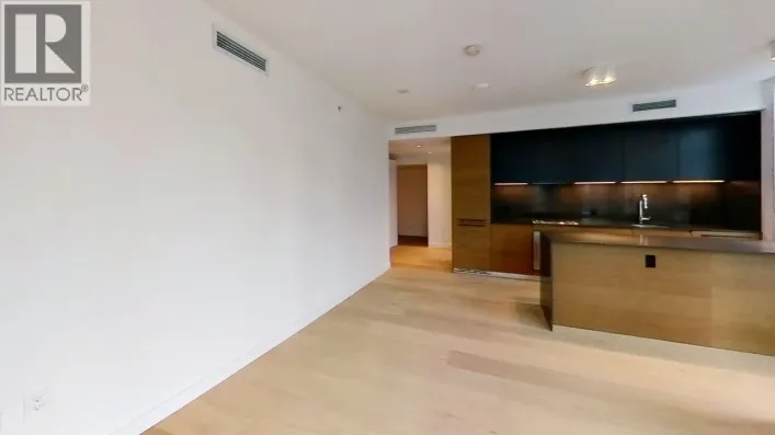 12XX 1289 HORNBY STREET, Vancouver