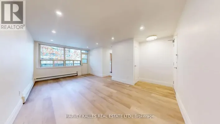 Other for rent: 13 - 1 MARQUETTE AVENUE, Toronto