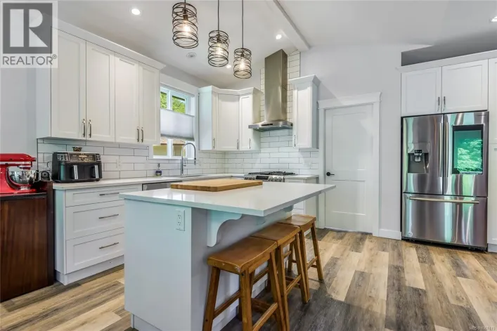 13 100 McPhedran Rd, Campbell River