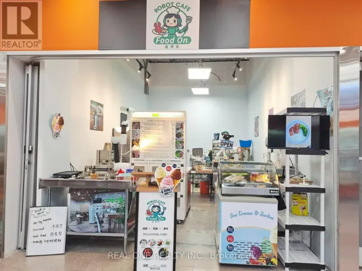 13 - 1000 BURNHAMTHORPE ROAD W, Mississauga