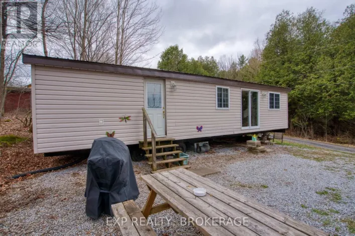 13 - 1014 TEAL TRAIL, Frontenac