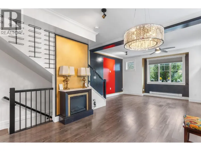 13 10151 240 STREET, Maple Ridge