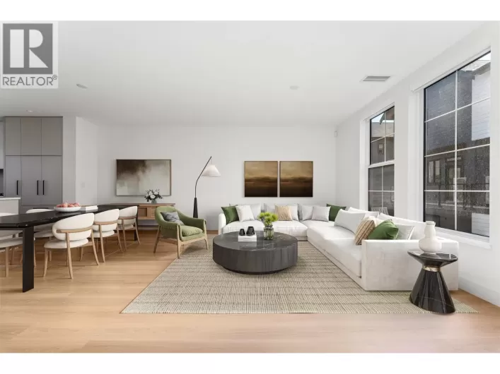 13 10188 NO. 1 ROAD, Richmond