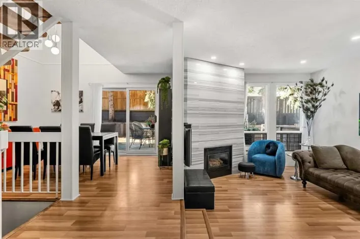 13, 10457 19 Street SW, Calgary