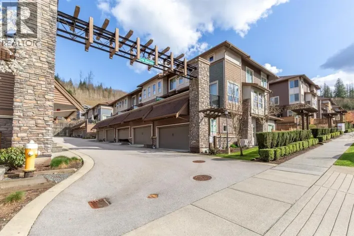 13 10480 248 STREET, Maple Ridge