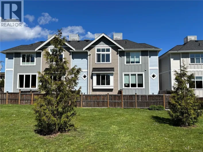 13 10480 Resthaven Dr, Sidney