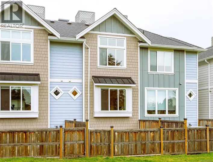 13 10480 Resthaven Dr, Sidney