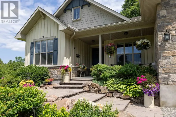 13 - 1071 CRANBERRY COVE LANE, Frontenac