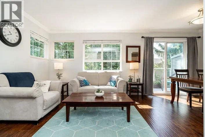 13 11229 232 STREET, Maple Ridge