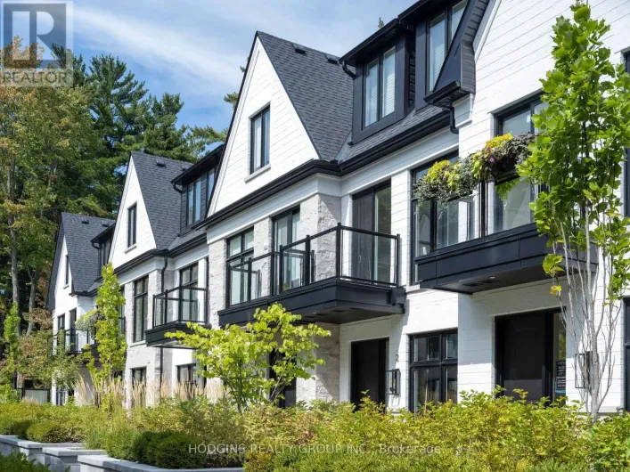 13 - 1138 MONA ROAD, Mississauga