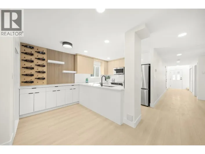 13 11950 232 STREET, Maple Ridge