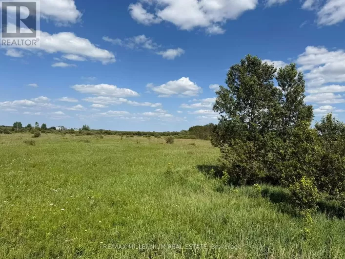 13 - 132675 SOUTHGATE ROAD, Southgate