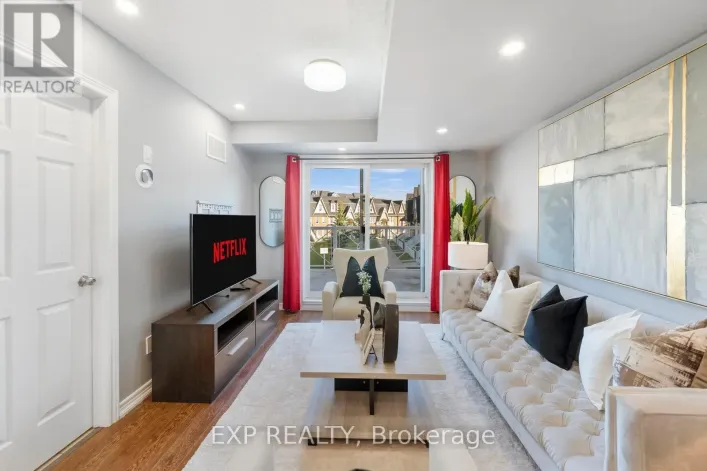 13 - 1380 COSTIGAN ROAD, Milton