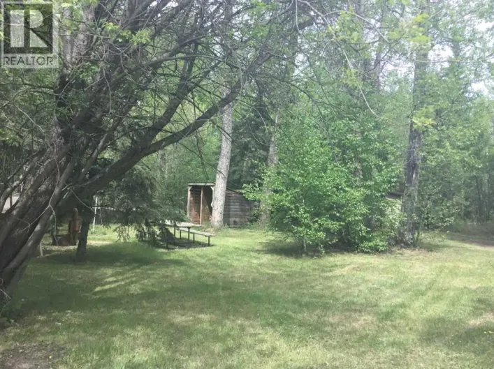 13 & 14, 10405 Township Road 740, Rural Big Lakes County