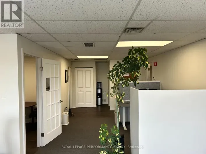 13 - 1420 YOUVILLE DRIVE, Ottawa