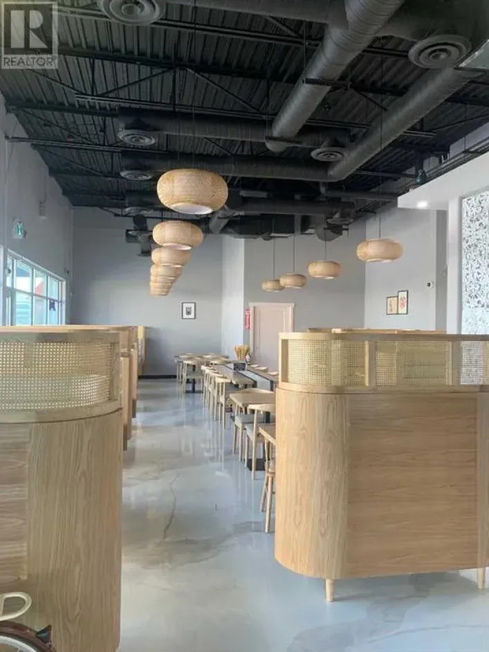 13, 145 Eagleridge Boulevard, Fort McMurray