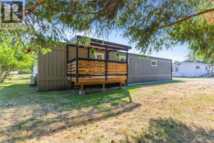 13 1451 Perkins Rd, Campbell River