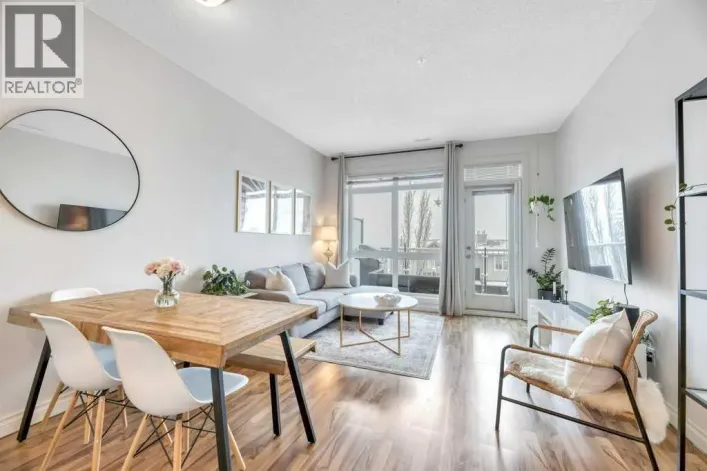 13, 148 Rockyledge View NW, Calgary