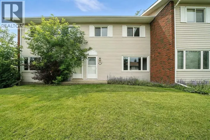 13, 15 Stanton Street, Red Deer