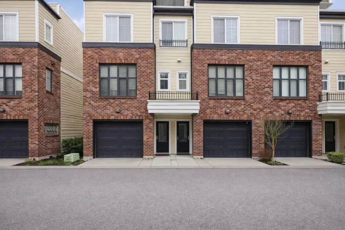 13 15588 32 AVENUE, Surrey