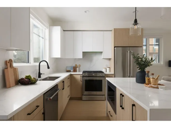 13 1641 KING CRESCENT, Abbotsford