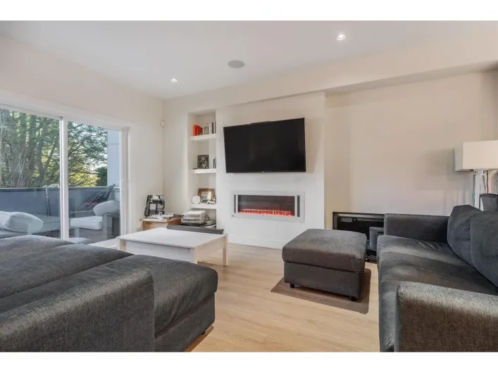 13 1670 160 STREET, Surrey