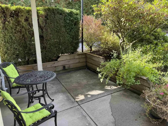 13 16920 80 AVENUE, Surrey