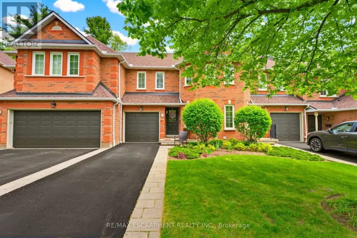 13 - 1735 THE COLLEGEWAY, Mississauga