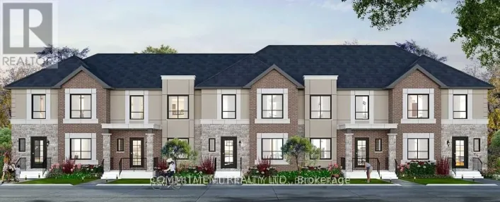 13 - 19 PERENACK AVENUE, Welland