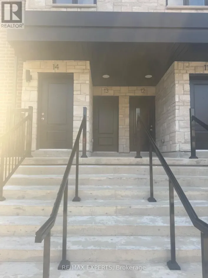 13 - 2 SLESSOR BOULEVARD, Grimsby