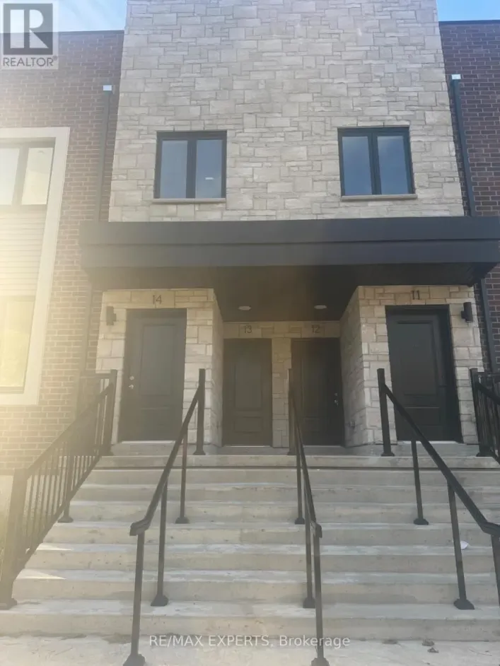 13 - 2 SLESSOR BOULEVARD, Grimsby