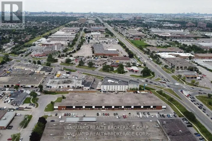 13 - 20 BAYWOOD ROAD, Toronto