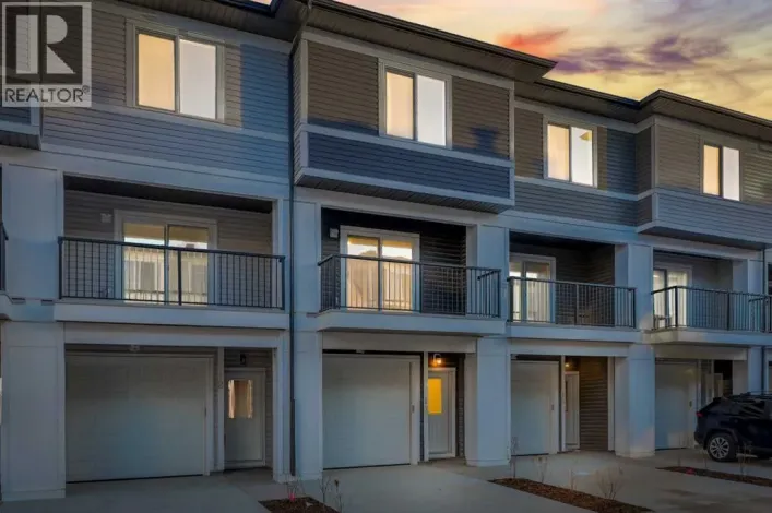 13, 200 Belmont Street, Calgary