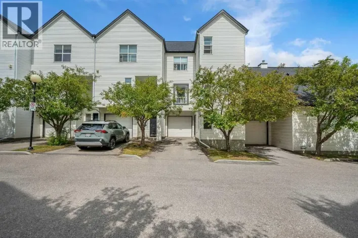 13, 200 Hidden Hills Terrace NW, Calgary