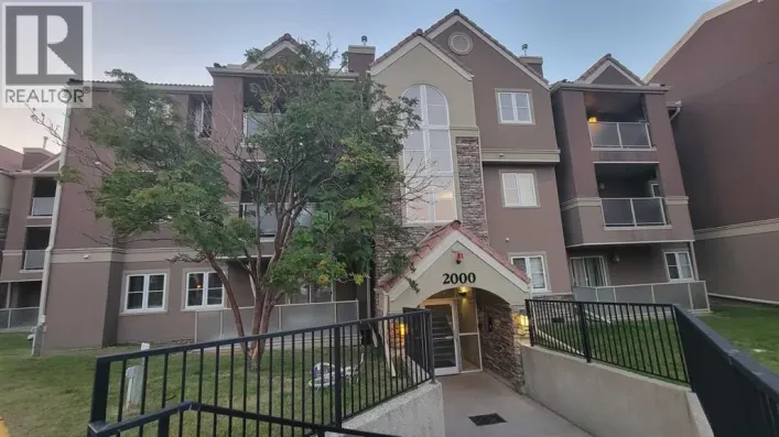 13, 2000 Edenwold Heights NW, Calgary