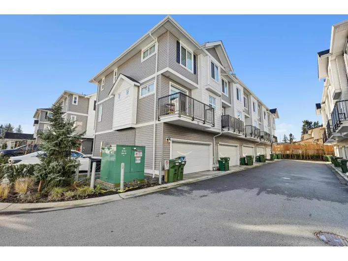 13 2033 MCKENZIE ROAD, Abbotsford