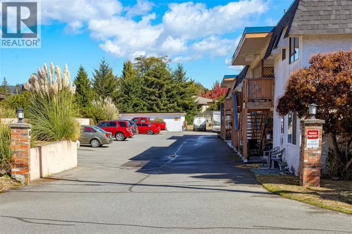 13 2045 Gatewood Rd, Sooke