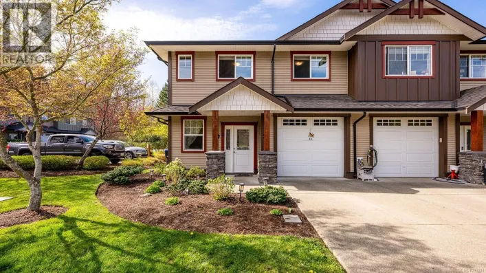 13 2112 Cumberland Rd, Courtenay