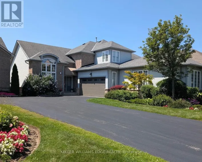 13 - 2278 TURNBERRY ROAD, Burlington