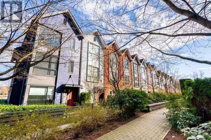 13 2325 RANGER LANE, Port Coquitlam