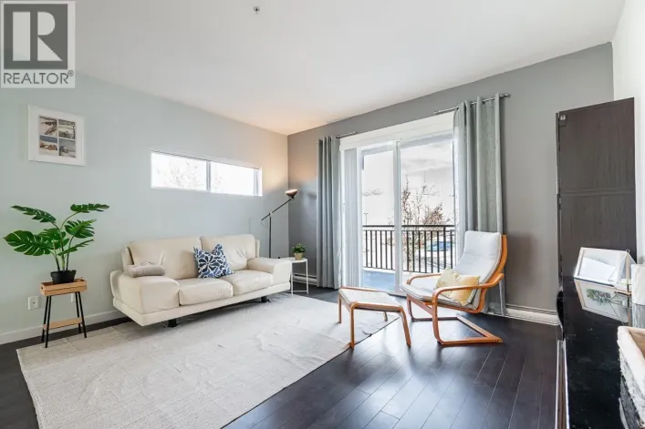 13 2325 RANGER LANE, Port Coquitlam