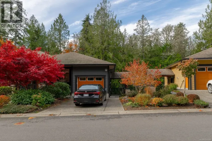 13 2363 Demamiel Dr, Sooke