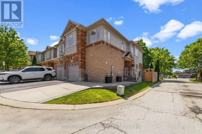 13 - 242 UPPER MOUNT ALBION ROAD, Hamilton