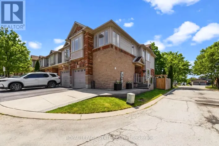 13 - 242 UPPER MOUNT ALBION ROAD, Hamilton