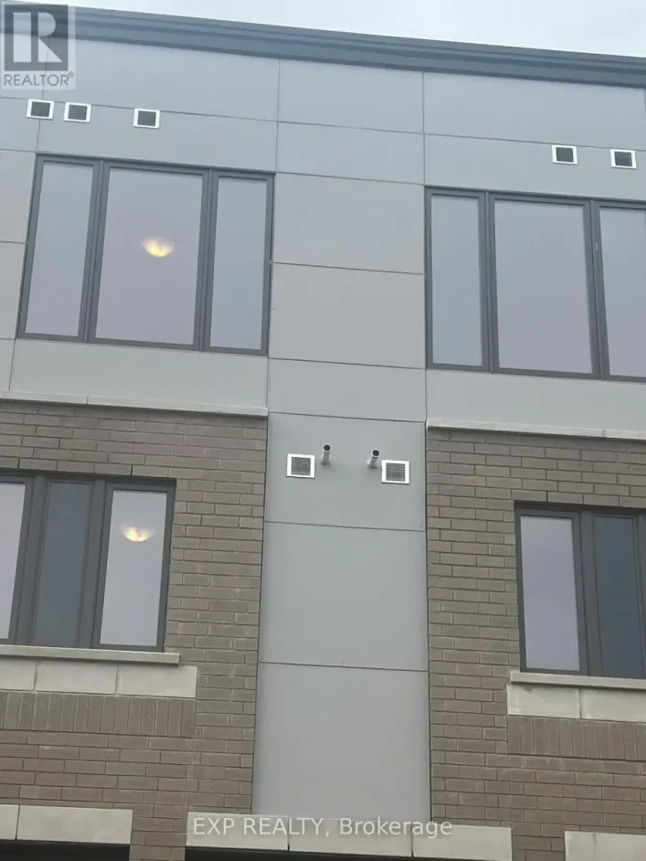 13 - 25 ISHERWOOD AVENUE, Cambridge