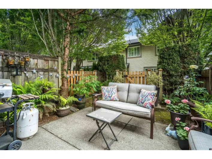 13 2501 161A STREET, Surrey