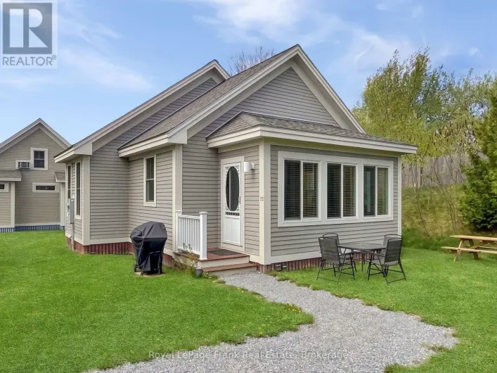 13 - 26 MEADOW VIEW LANE, Prince Edward County